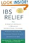 IBS Relief: A Complete Approach to Managing Irritable Bowel Syndrome