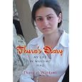 Thura's Diary: My Life in Wartime Iraq