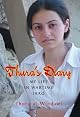 Thura's Diary