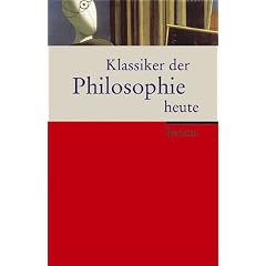 Klassiker der Philosophie heute