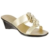 41J0YQCn29L. SL160  Italian Shoemakers Pixie Sandals