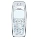 Nokia 6010 Dual Band 850 1900 Gsm Cellular
