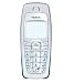 Nokia 6010 Dual Band 850/1900 GSM Cellular Phone Unlocked (US Version)