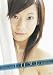 小池ちなつ エロヌレ [DVD]