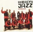 Bembeya