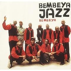 Bembeya