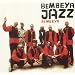 Bembeya