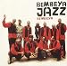 Bembeya
