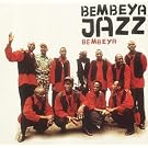 Bembeya