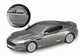 James Bond Casino Royale Directors Cut Aston Martin DBS