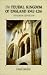 Book The Feudal Kingdom of England, 1042-1216 (History of England)