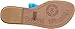 Dirty Laundry by Chinese Laundry Women's Beka Thong Sandal
