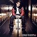 Cole World: The Sideline Story