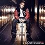 Cole World: The Sideline Story von J. Cole