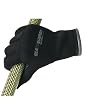 Sea to Summit Solution Gear Paddle Gloves
