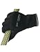 Sea to Summit Solution Gear Paddle Gloves