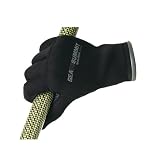 Sea to Summit Solution Gear Paddle Gloves