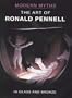Modern Myths: The Art of Ronald Pennell in Glass and Bronze (Modern myths series)