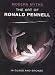 Modern Myths: The Art of Ronald Pannell in Glass and Bronze (Modern myths series)