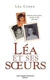Lea et ses soeurs