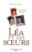 Lea et ses soeurs