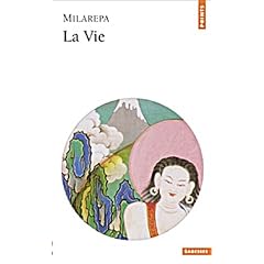 La Vie