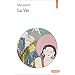 La Vie