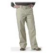 Horny Toad Men's Clutch Pant