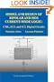 Model and Design of Bipolar and MOS Current-Mode Logic: CML, ECL and SCL Digital Circuits