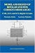 Model and Design of Bipolar and MOS Current-Mode Logic: CML, ECL and SCL Digital Circ...