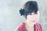 picnic album 2 画像