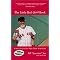 Bosox Books