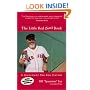 The Little Red (Sox) Book: A Revisionist Red Sox History