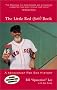 The Little Red (Sox) Book: A Revisionist Red Sox History The Little Red (Sox) Book: A Revisionist Red Sox History