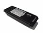 Hi-Capacity NiMH Cellular Phone Battery for Audiovox MVX800, MVX850 (BTR-800)