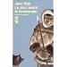 Le jour avant le lendemain
