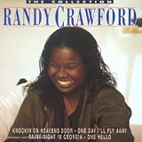 The Collectionpar Randy Crawford