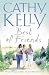 Best of Friends (Paperback)