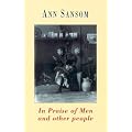 In Praise of Men and Other People