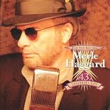 For the Record - 43 Legendary Hits