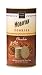 Salem Baking Company Moravian Chocolate Cookies, 2.5-Ounce Tubes (Pack of 4)