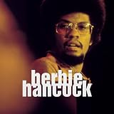 Disco de Herbie Hancock - This Is Jazz, Vol. 35 (Anverso)