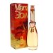 Miami Glow by J. Lo for Women 1.0 oz Eau de Toilette Spray