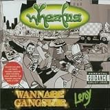 Wannabe Gangstar, Pt. 1