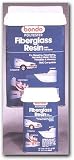 3M #401 PT Fiberglass Resin