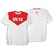 adidas UEFA Tee - Men's