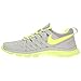 Nike Free Trainer 5.0 (V4) Men's Running Shoes