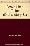 The brave little tailor, and five other favourite fairy stories