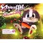 Kuschel Song/2 Track Premium
