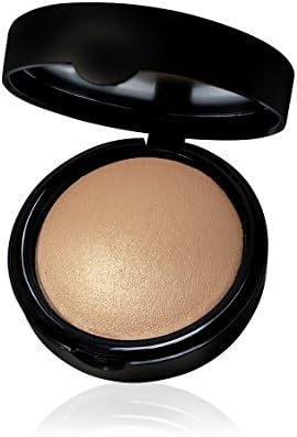 "4 Mocha Taste" Note Cosmetics Terracotta Powder "100% genuine product" (very beautiful and all!)
